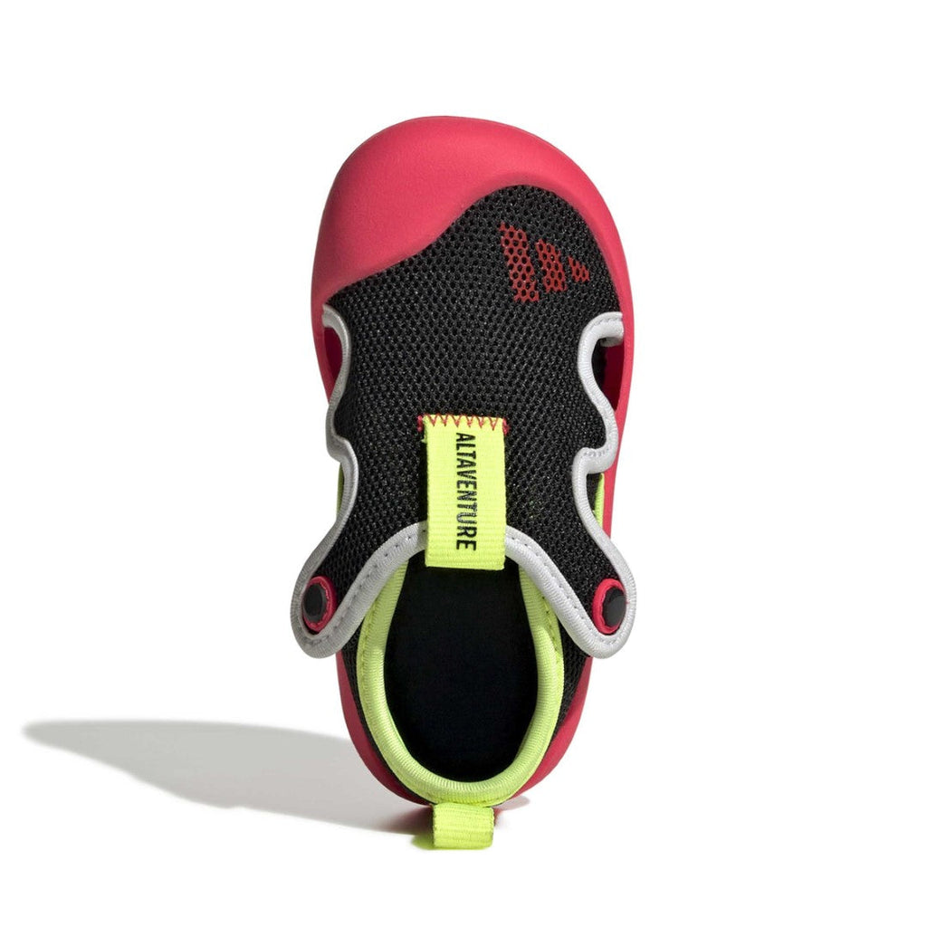 Altaventure 3 Sandals Kids