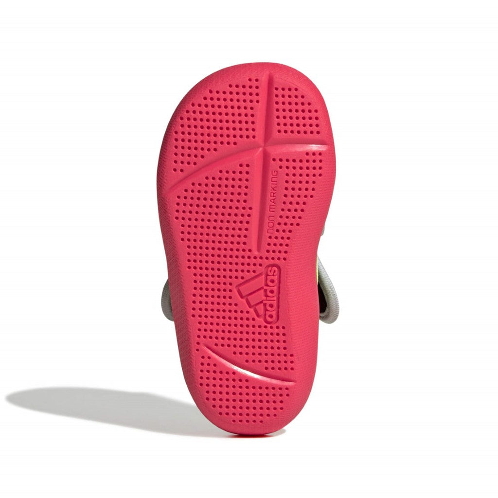 Altaventure 3 Sandals Kids