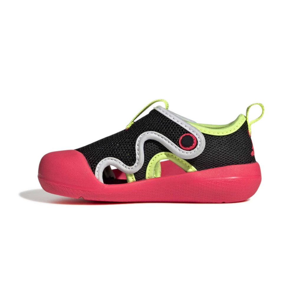 Altaventure 3 Sandals Kids