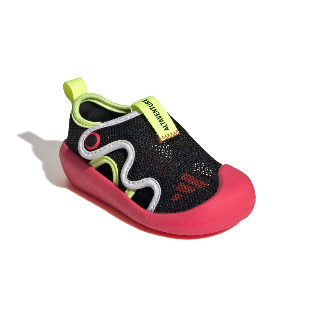 Altaventure 3 Sandals Kids