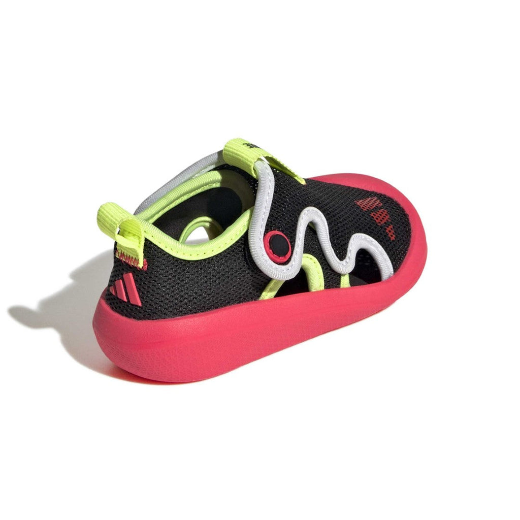 Altaventure 3 Sandals Kids