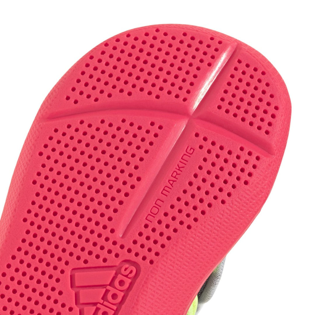 Altaventure 3 Sandals Kids