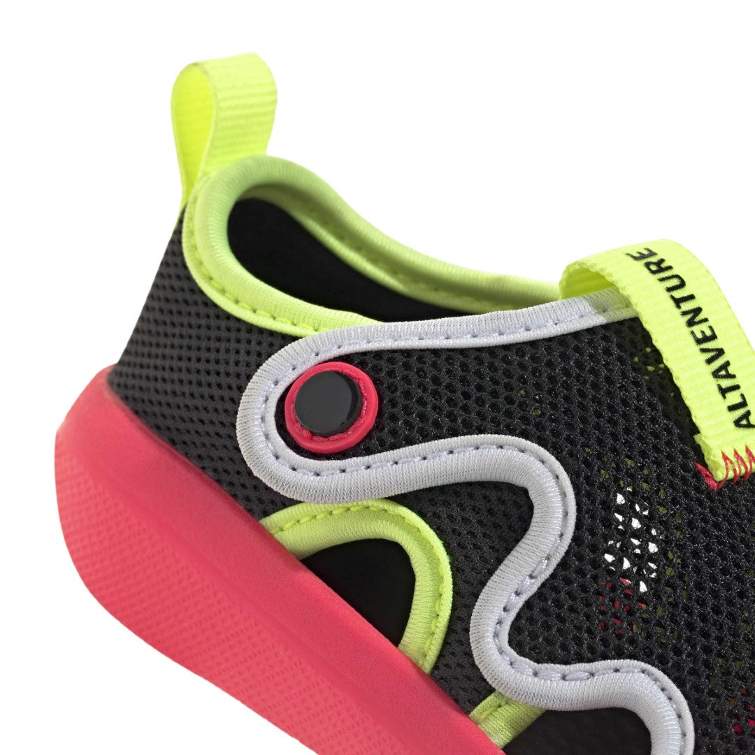 Altaventure 3 Sandals Kids