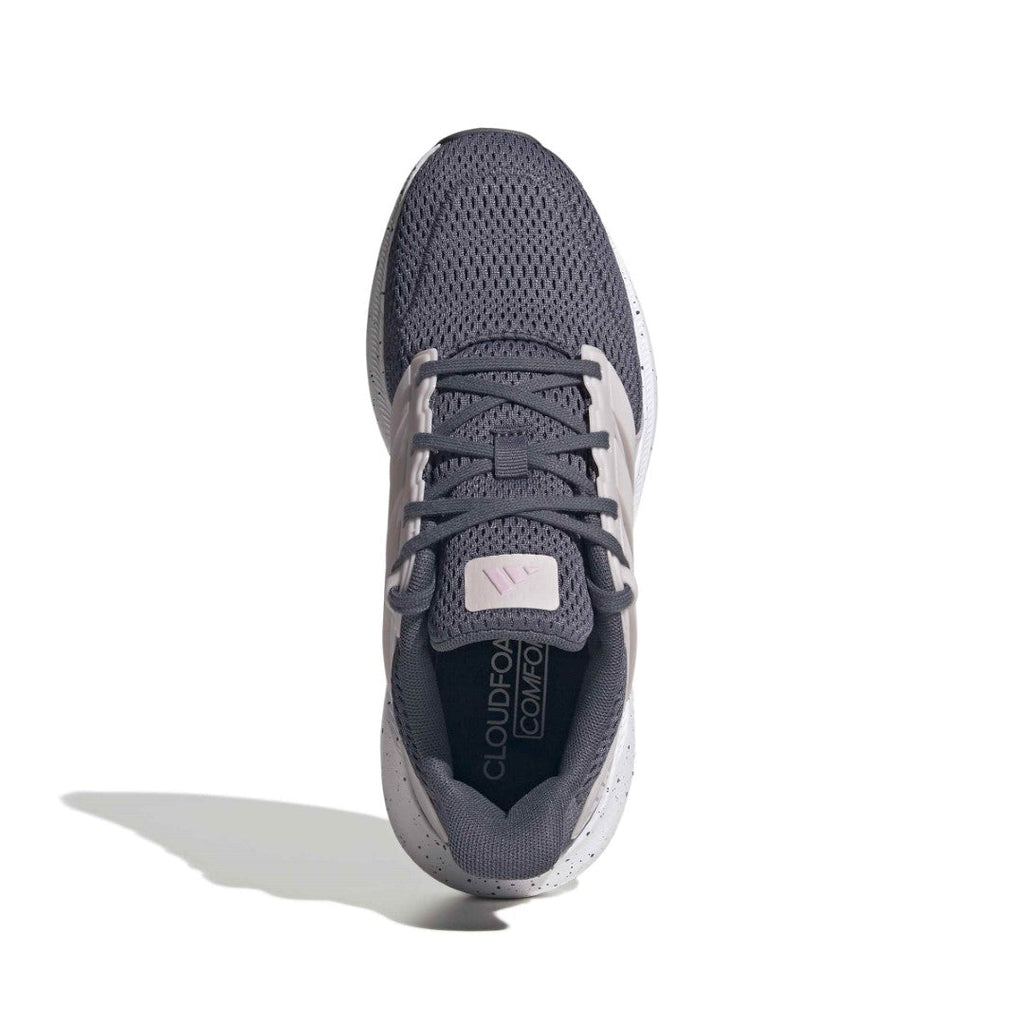 Ultimashow 2.0 Shoes