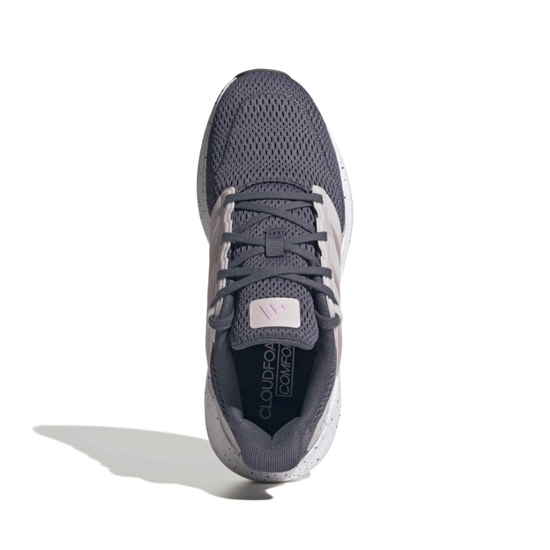 Ultimashow 2.0 Shoes