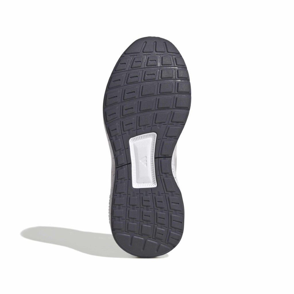 Ultimashow 2.0 Shoes