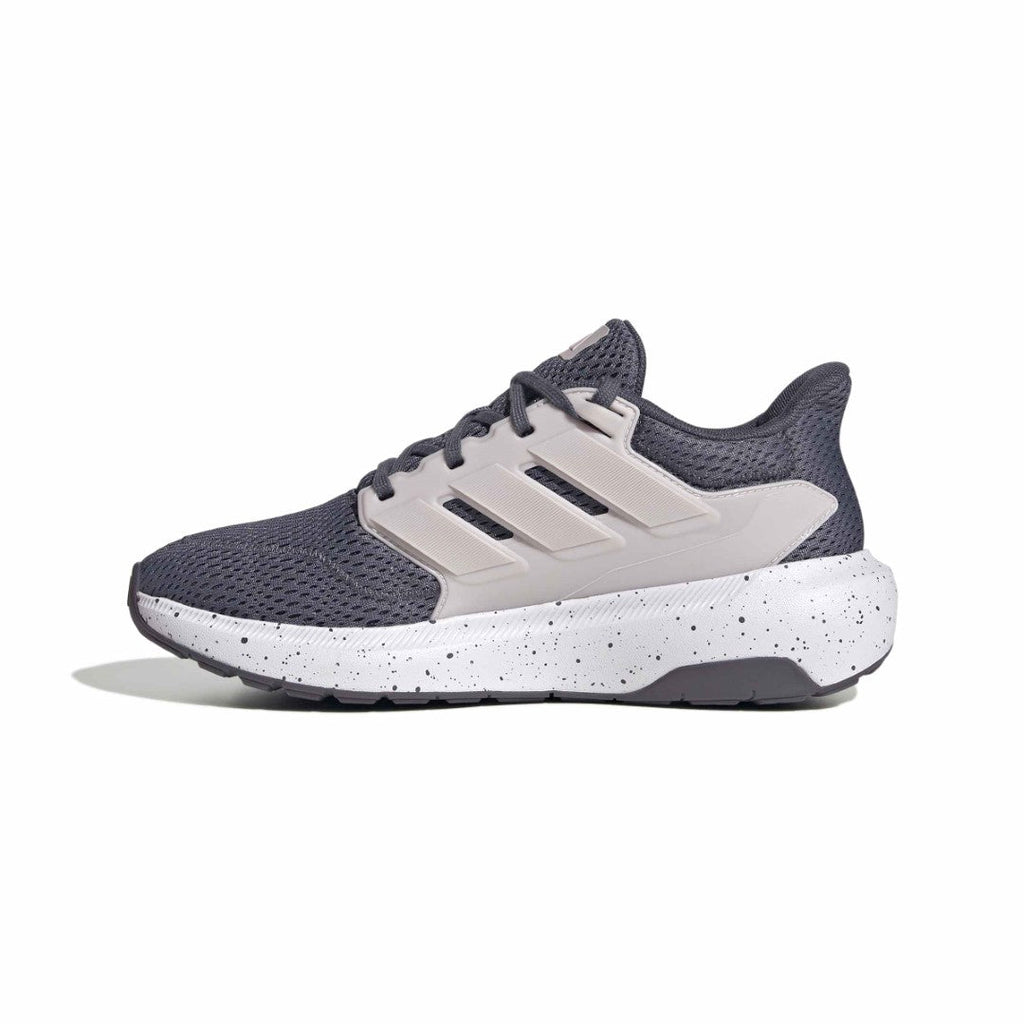 Ultimashow 2.0 Shoes