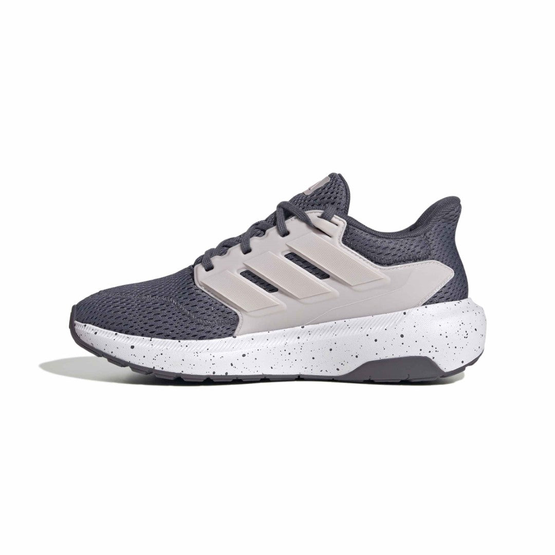 Ultimashow 2.0 Shoes