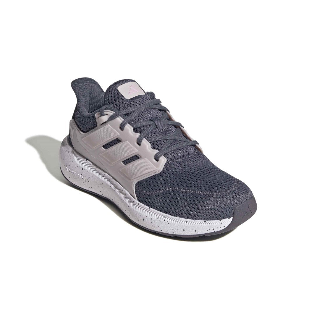 Ultimashow 2.0 Shoes