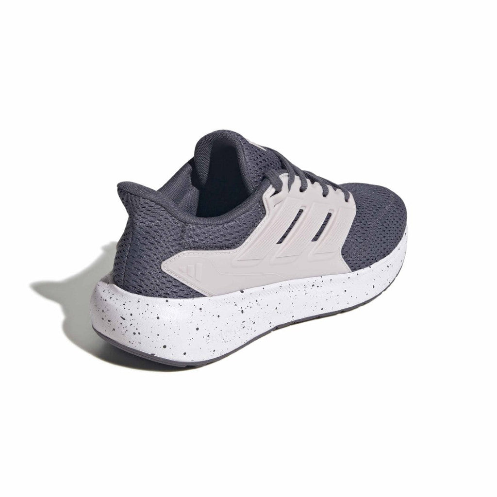 Ultimashow 2.0 Shoes