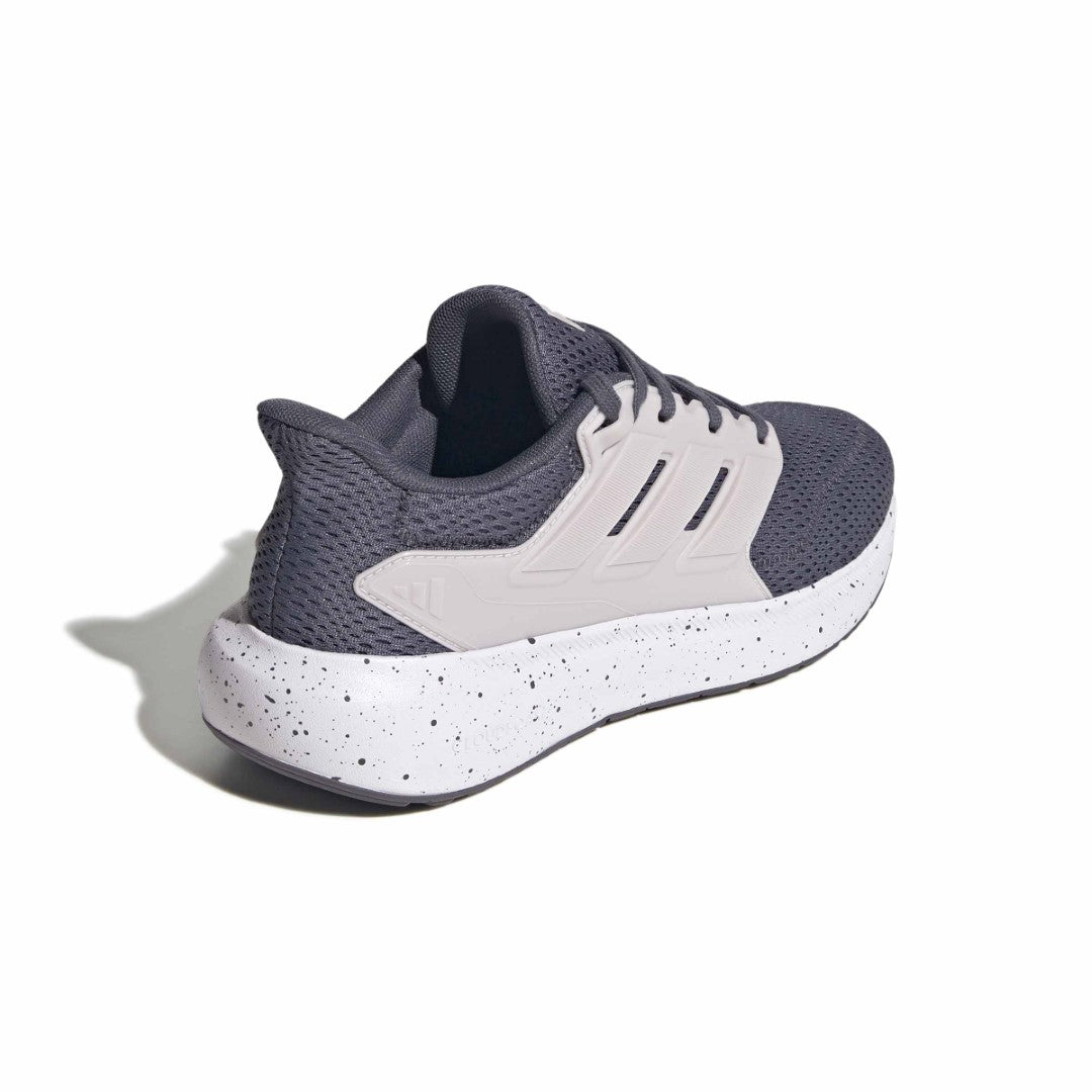 Ultimashow 2.0 Shoes