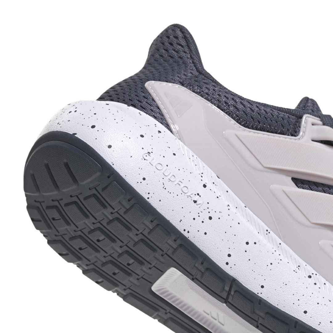 Ultimashow 2.0 Shoes