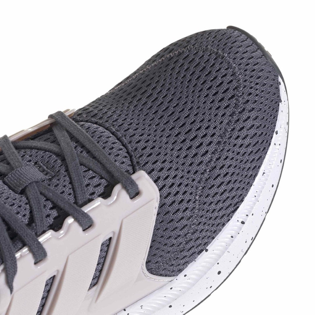 Ultimashow 2.0 Shoes