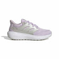 Ultimashow 2.0 Shoes