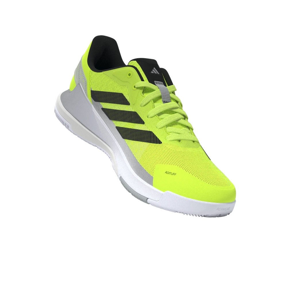 Crazyquick Shoes