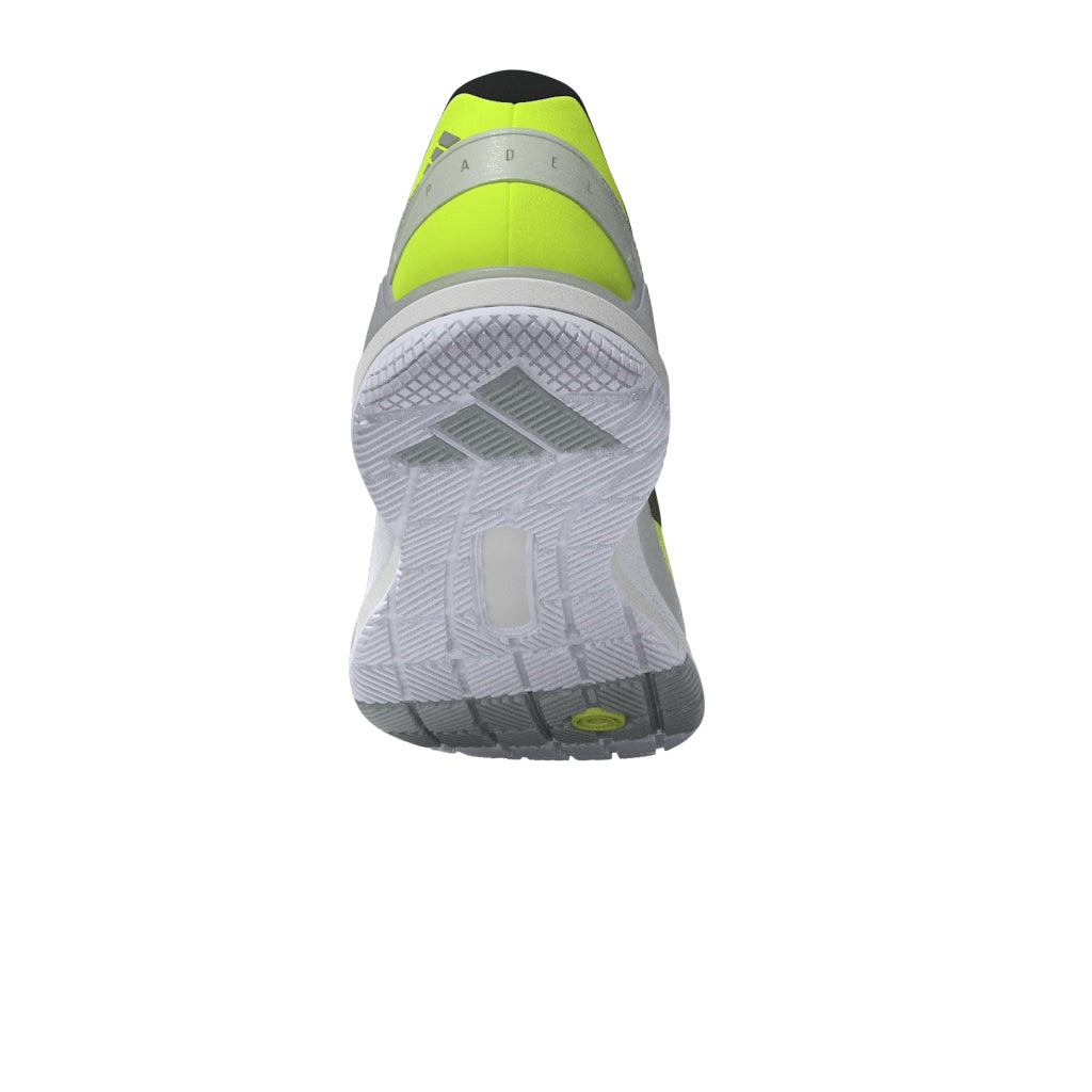 Crazyquick Shoes