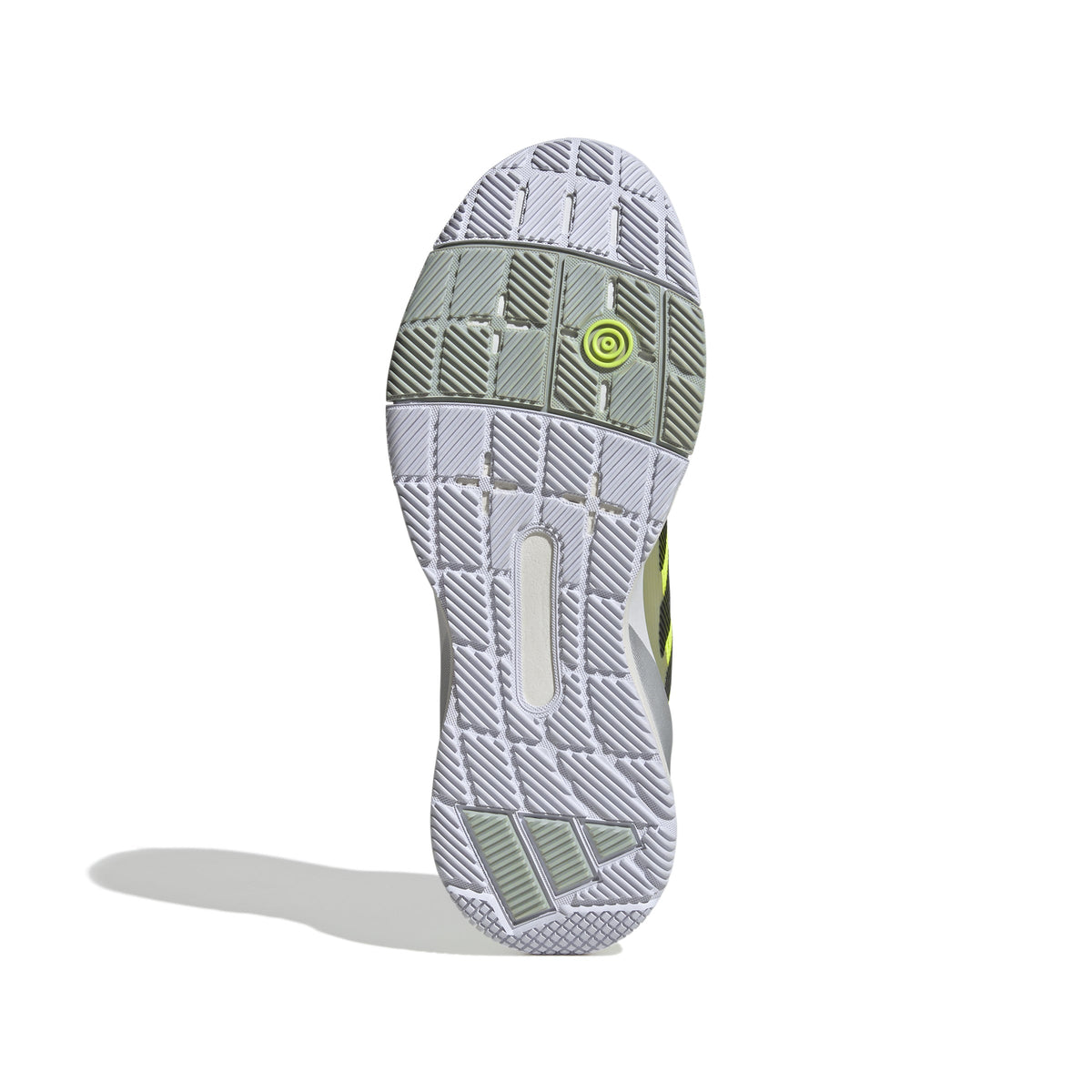 Crazyquick Shoes