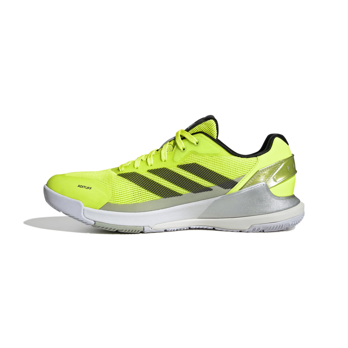Crazyquick Shoes