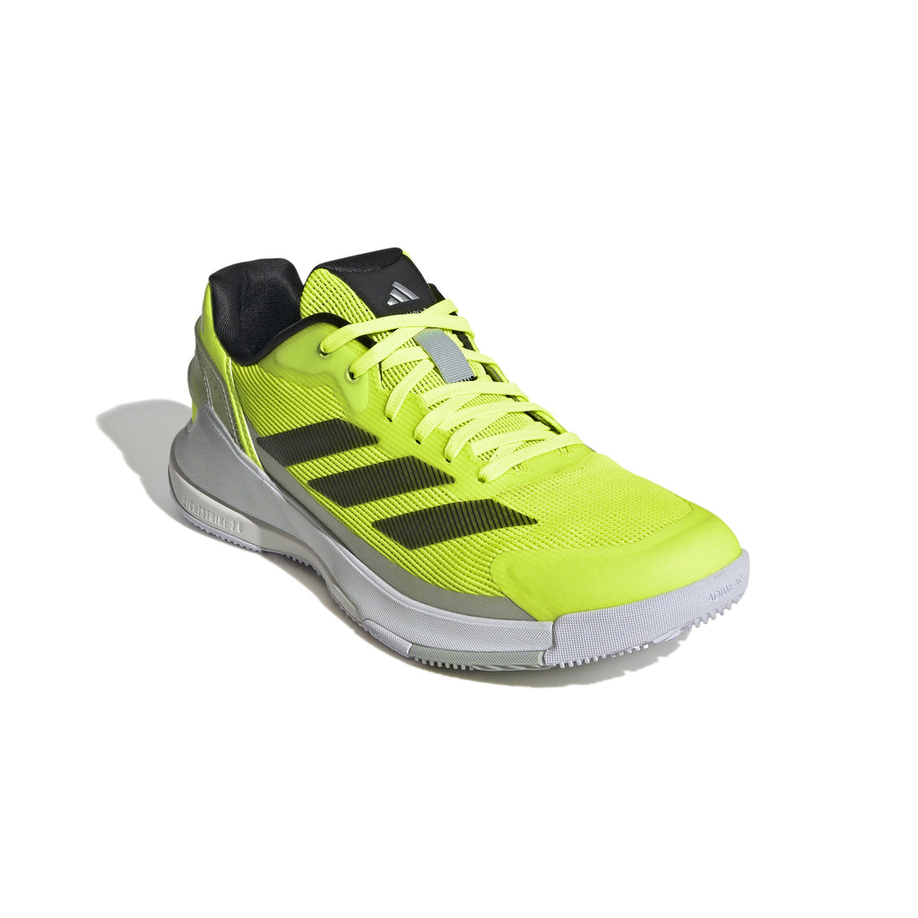 Crazyquick Shoes