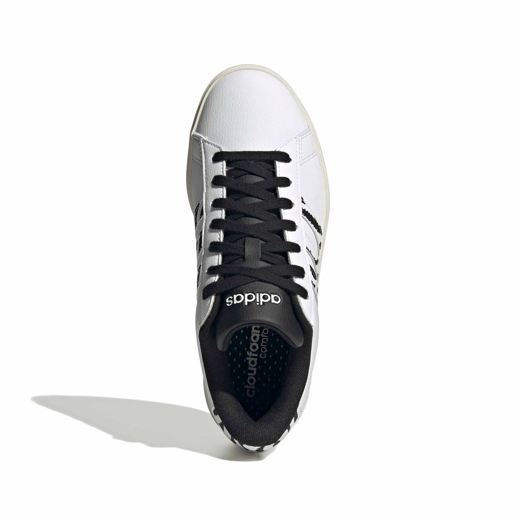 Grand Court 2.0 Shoes
