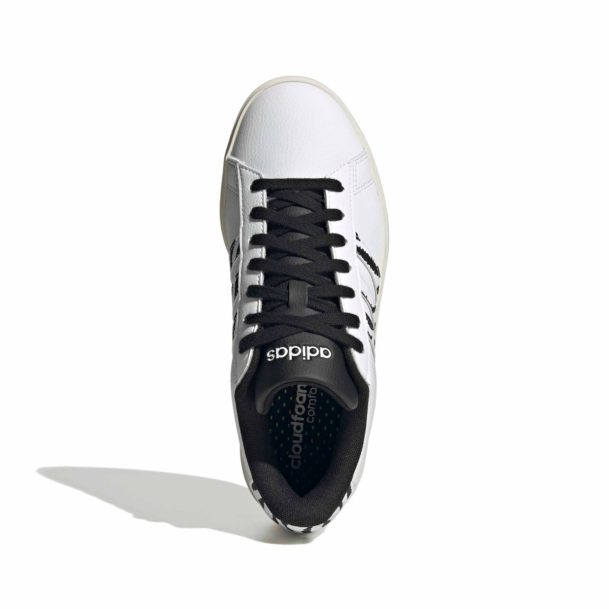 Grand Court 2.0 Shoes