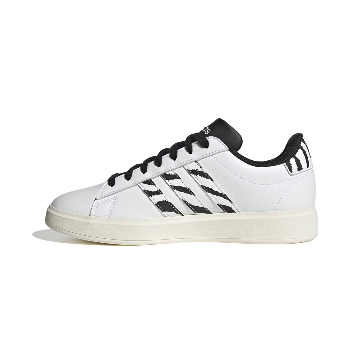 Grand Court 2.0 Shoes