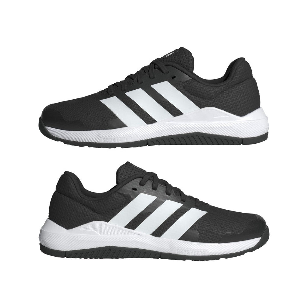 Dropset Base Shoes