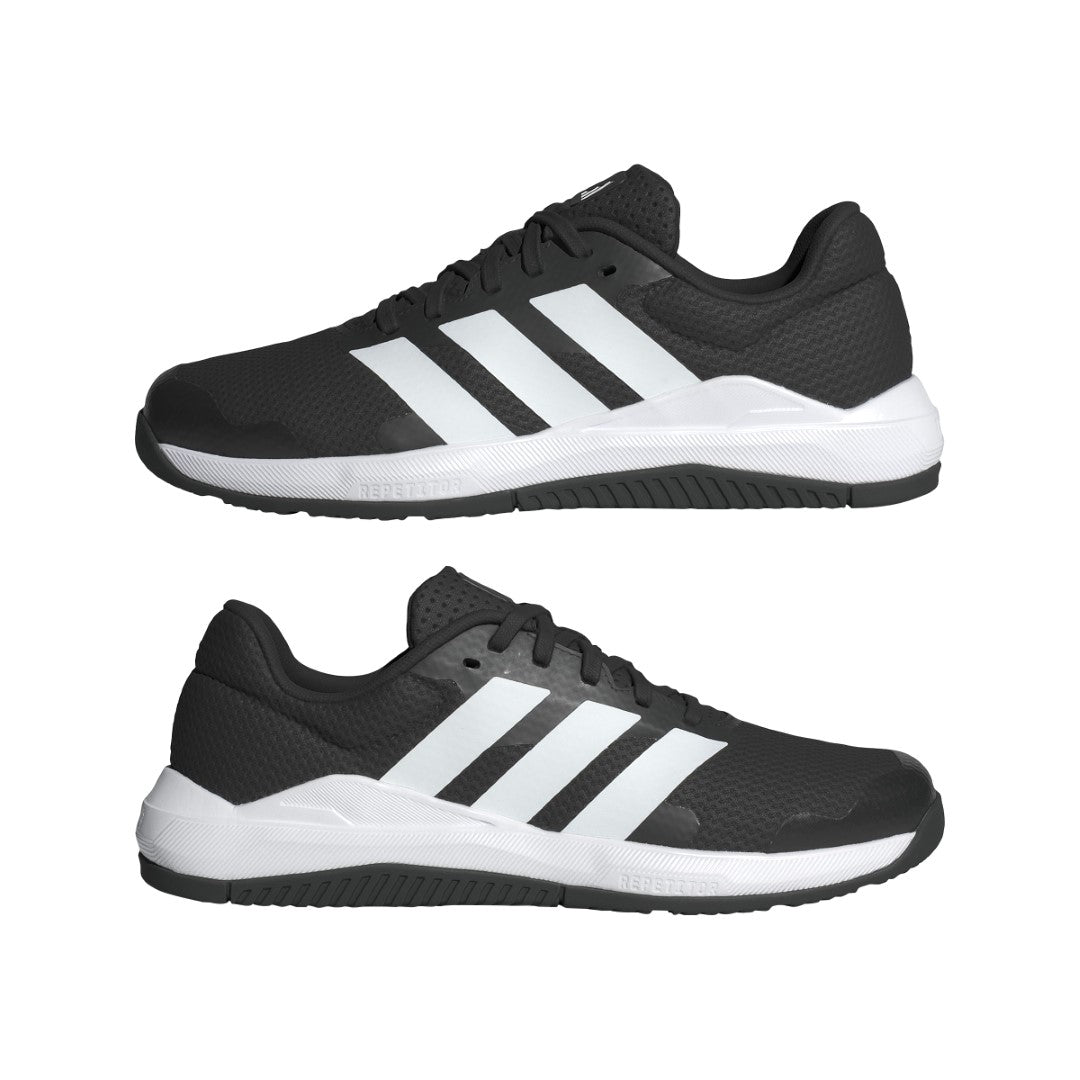 Dropset Base Shoes