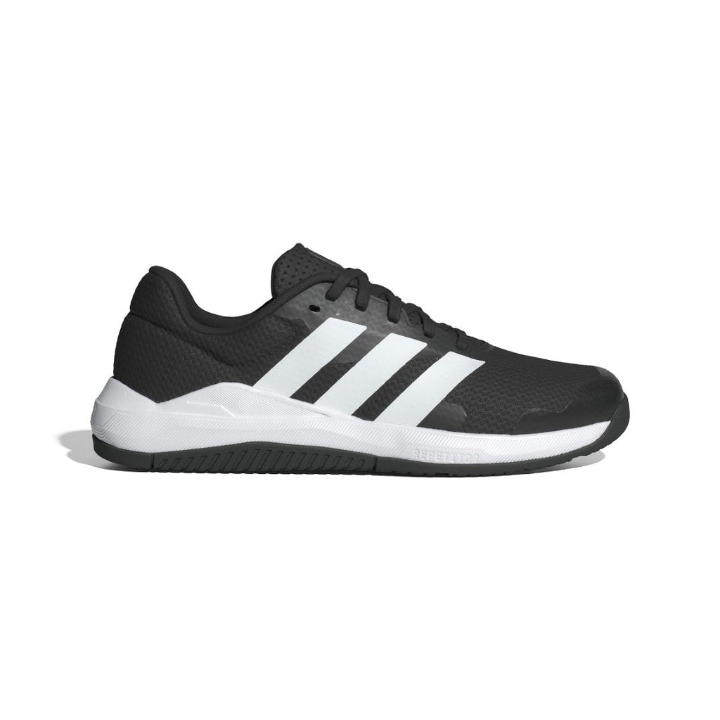Dropset Base Shoes