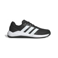 Dropset Base Shoes