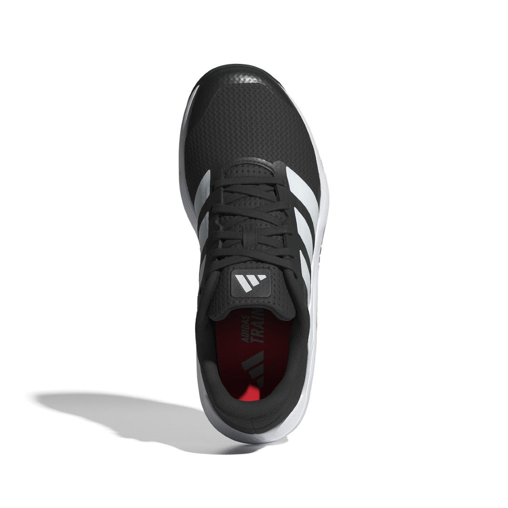 Dropset Base Shoes