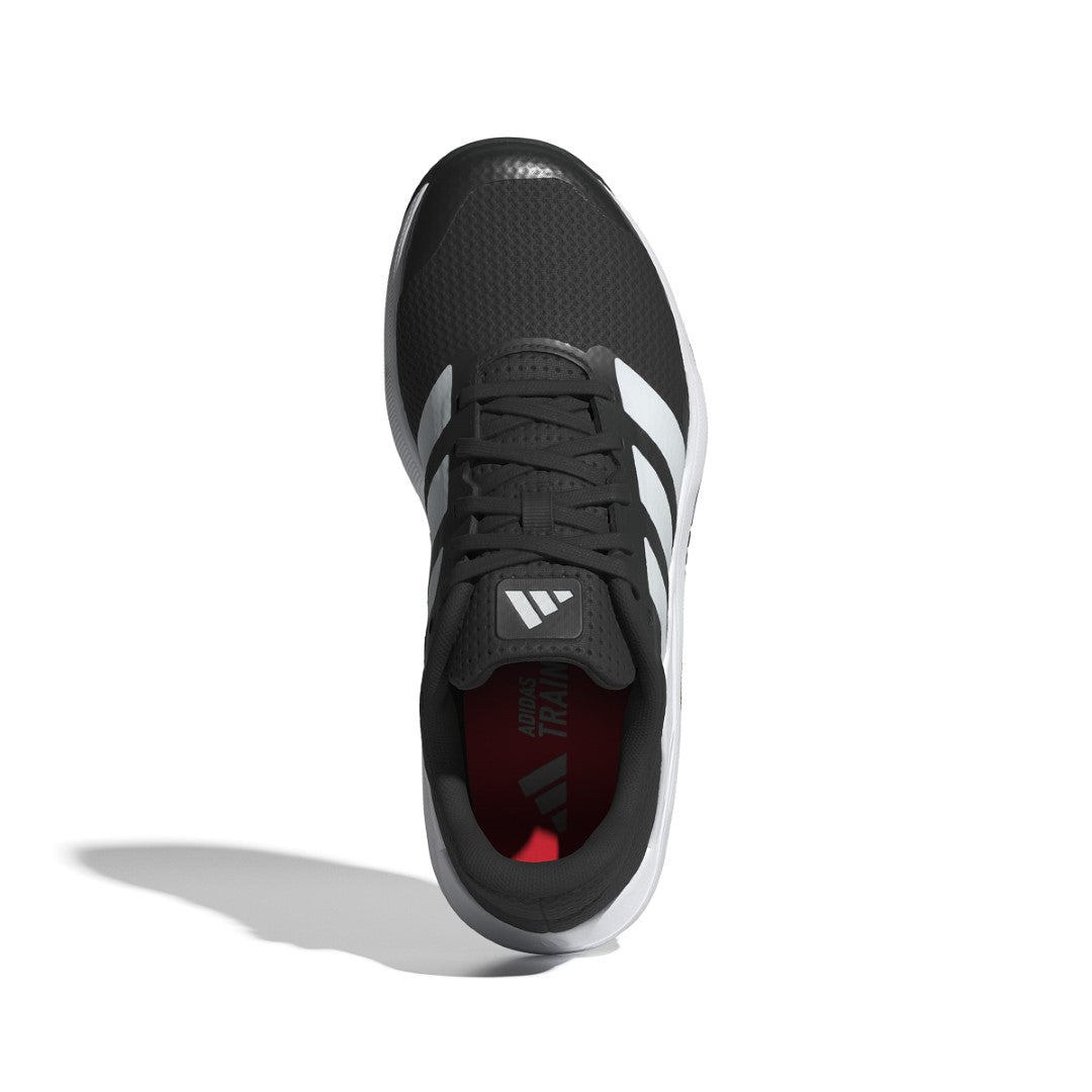 Dropset Base Shoes