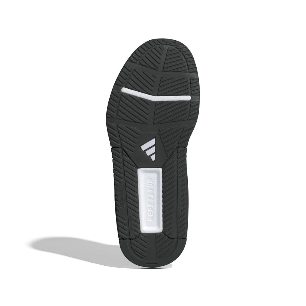 Dropset Base Shoes