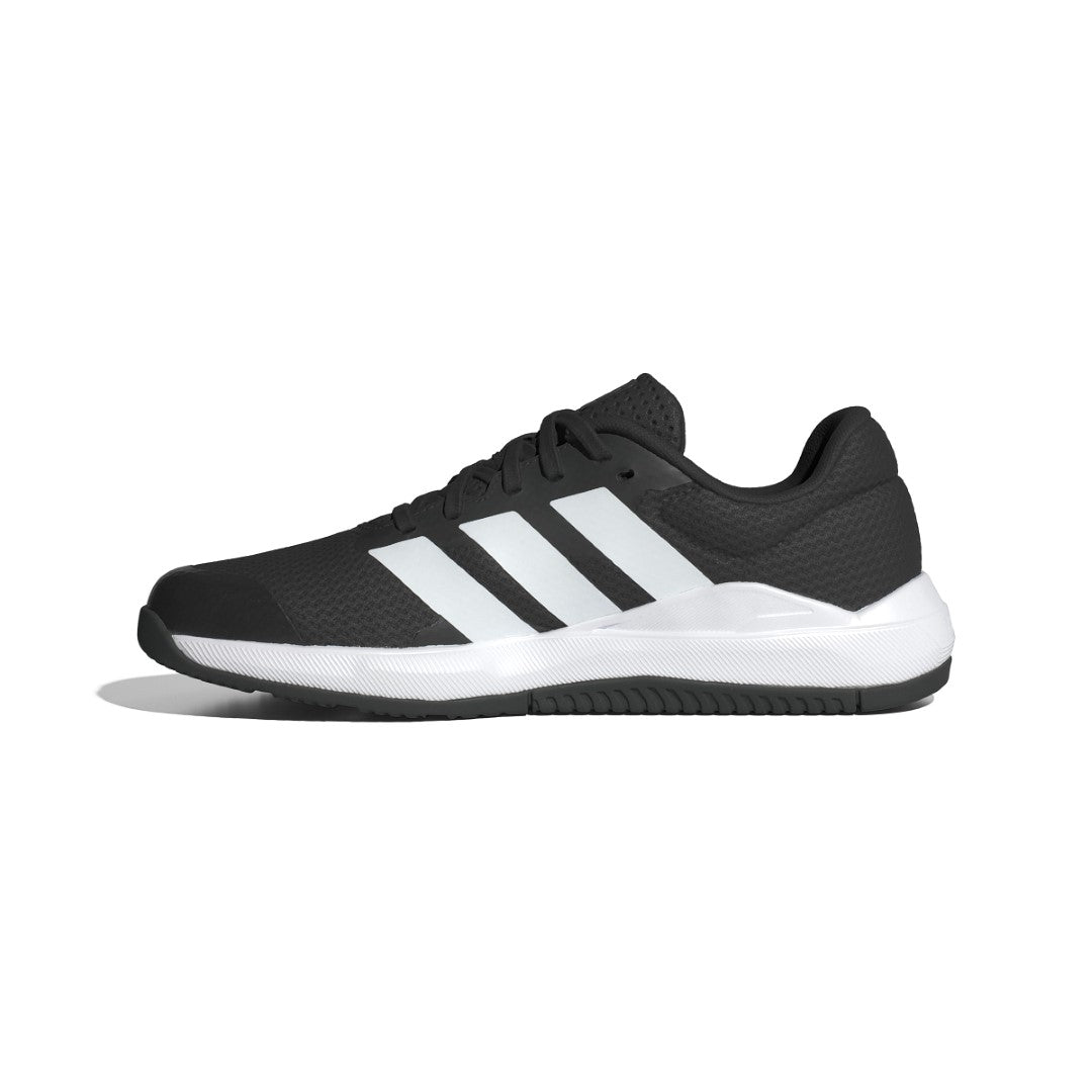 Dropset Base Shoes