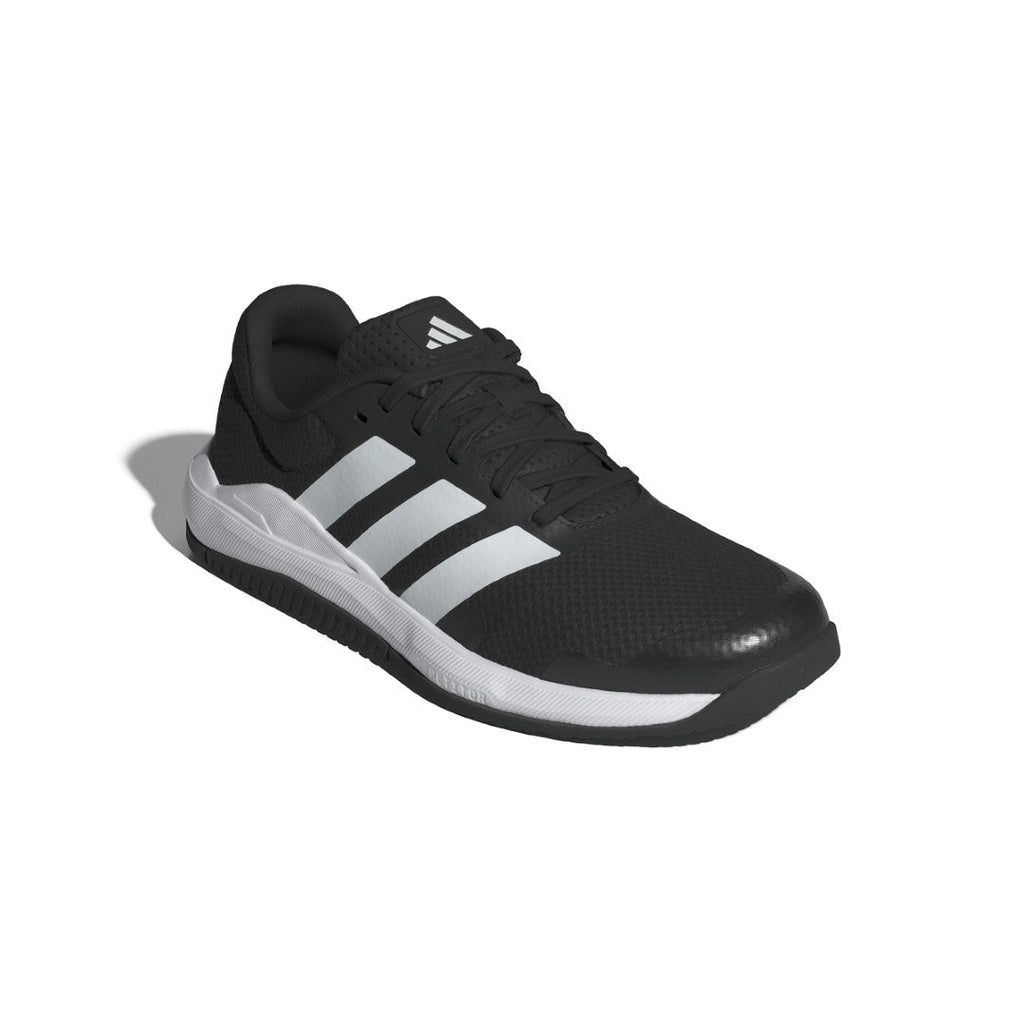 Dropset Base Shoes