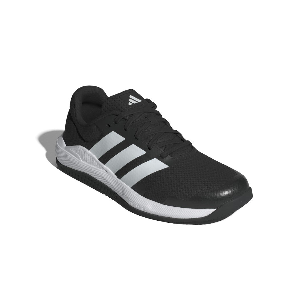 Dropset Base Shoes