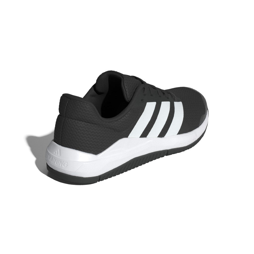 Dropset Base Shoes