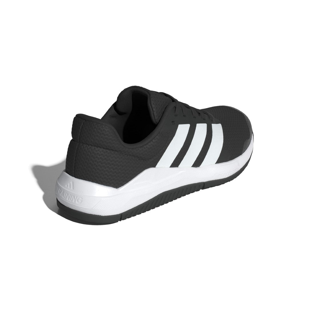 Dropset Base Shoes