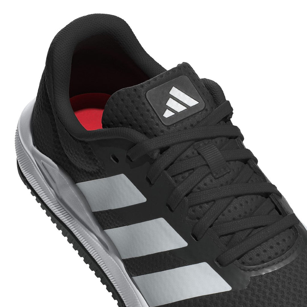 Dropset Base Shoes