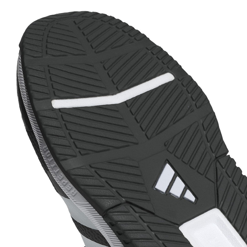 Dropset Base Shoes