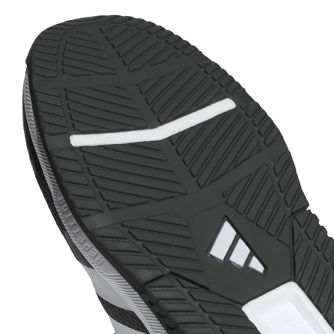 Dropset Base Shoes