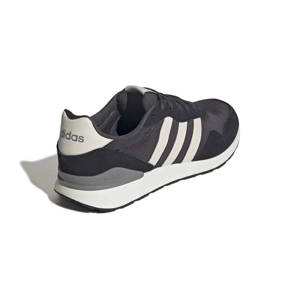 Run 60S 4.0 Shoes