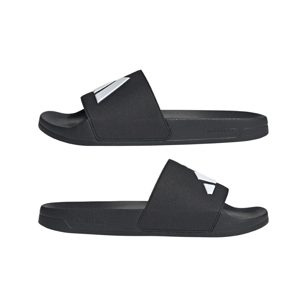 Adilette Shower Slides
