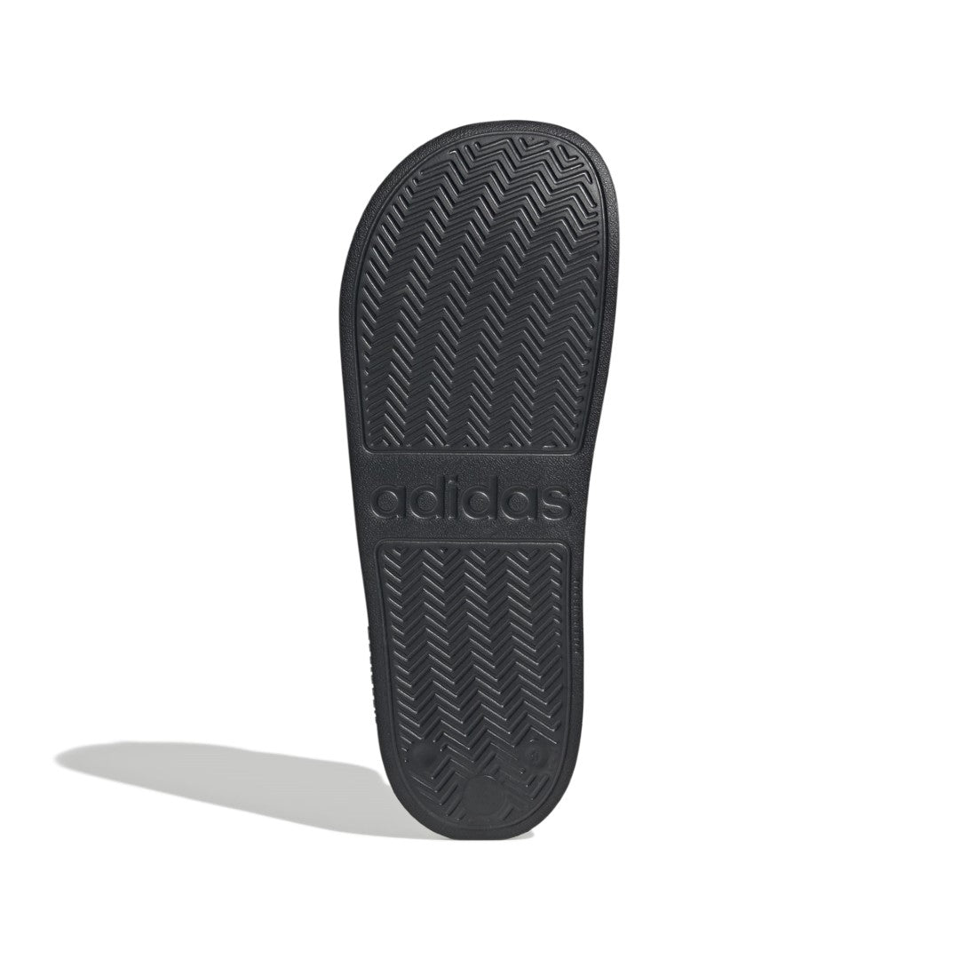 Adilette Shower Slides