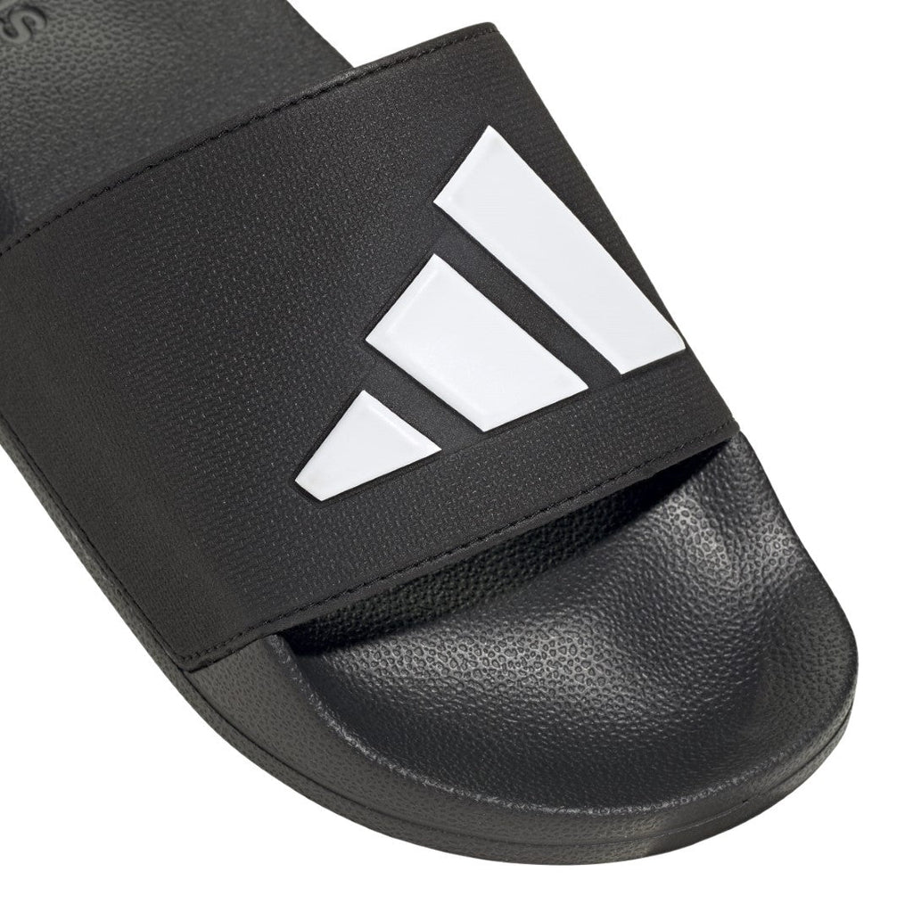 Adilette Shower Slides