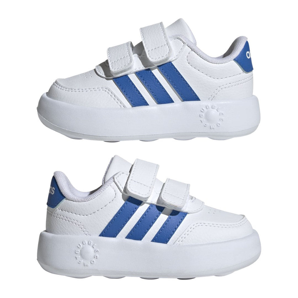 Breaknet 3.0 Shoes