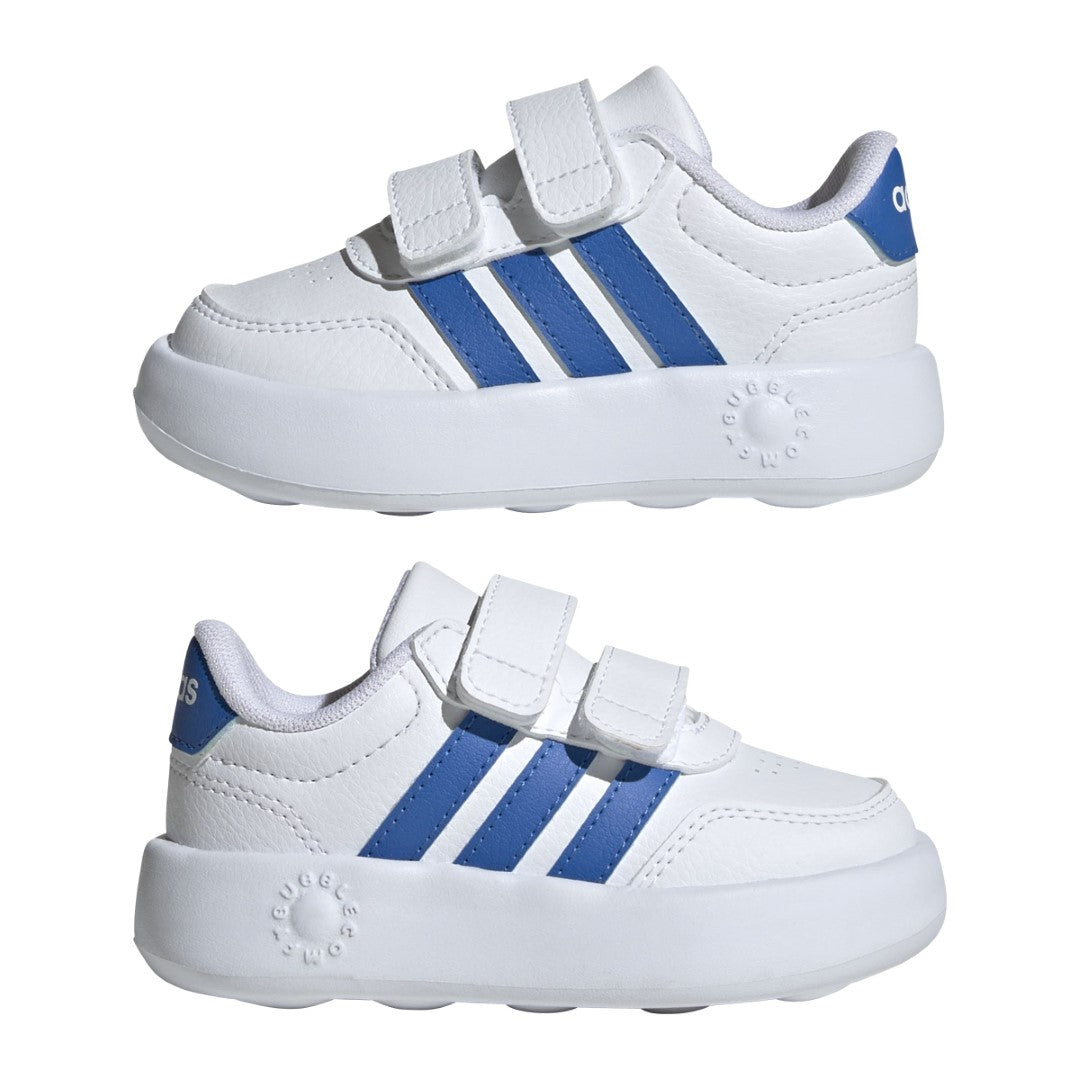 Breaknet 3.0 Shoes
