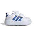 Breaknet 3.0 Shoes