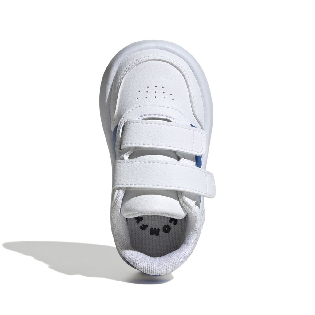 Breaknet 3.0 Shoes
