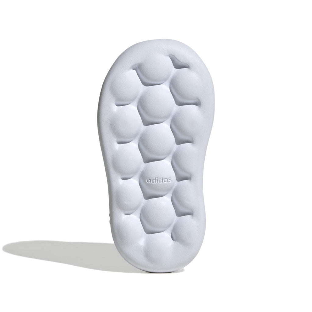 Breaknet 3.0 Shoes